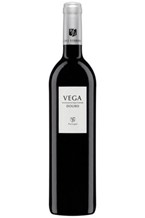 DFJ Vinhos, Douro vega 2011